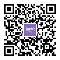 公众号